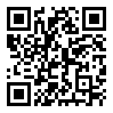 https://www.baohetangyaoye.com.cn/55980.html