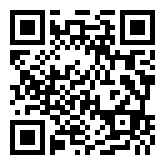https://www.baohetangyaoye.com.cn/55981.html
