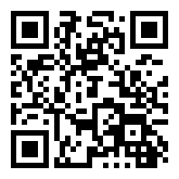 https://www.baohetangyaoye.com.cn/55983.html