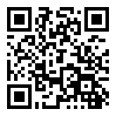 https://www.baohetangyaoye.com.cn/55984.html