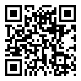 https://www.baohetangyaoye.com.cn/55985.html