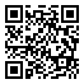 https://www.baohetangyaoye.com.cn/55986.html