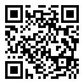 https://www.baohetangyaoye.com.cn/55988.html