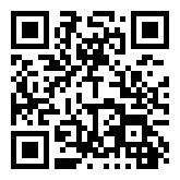 https://www.baohetangyaoye.com.cn/5599.html