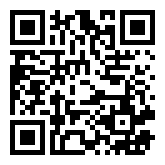 https://www.baohetangyaoye.com.cn/55990.html