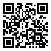 https://www.baohetangyaoye.com.cn/55992.html