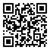 https://www.baohetangyaoye.com.cn/55993.html