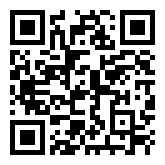 https://www.baohetangyaoye.com.cn/55994.html