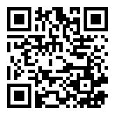 https://www.baohetangyaoye.com.cn/55996.html
