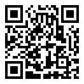 https://www.baohetangyaoye.com.cn/55997.html