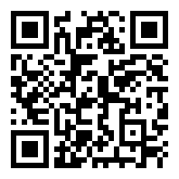 https://www.baohetangyaoye.com.cn/55998.html