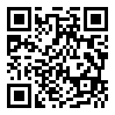 https://www.baohetangyaoye.com.cn/55999.html