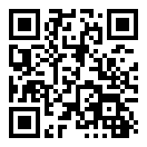 https://www.baohetangyaoye.com.cn/56.html