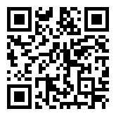 https://www.baohetangyaoye.com.cn/560.html