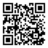 https://www.baohetangyaoye.com.cn/5600.html