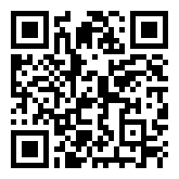 https://www.baohetangyaoye.com.cn/56001.html