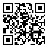 https://www.baohetangyaoye.com.cn/56002.html