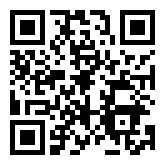 https://www.baohetangyaoye.com.cn/56003.html