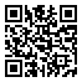 https://www.baohetangyaoye.com.cn/56004.html