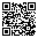 https://www.baohetangyaoye.com.cn/56005.html