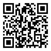 https://www.baohetangyaoye.com.cn/56006.html