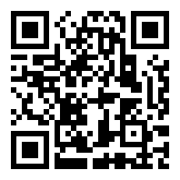 https://www.baohetangyaoye.com.cn/56008.html
