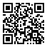 https://www.baohetangyaoye.com.cn/56009.html
