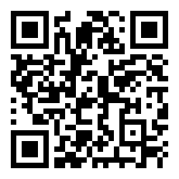 https://www.baohetangyaoye.com.cn/56010.html