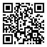 https://www.baohetangyaoye.com.cn/56011.html