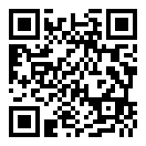 https://www.baohetangyaoye.com.cn/56012.html