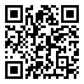 https://www.baohetangyaoye.com.cn/56014.html