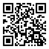https://www.baohetangyaoye.com.cn/56015.html