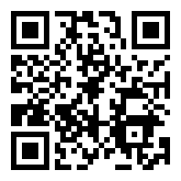 https://www.baohetangyaoye.com.cn/56016.html
