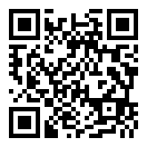 https://www.baohetangyaoye.com.cn/56017.html