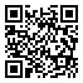 https://www.baohetangyaoye.com.cn/56018.html