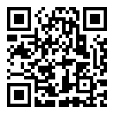 https://www.baohetangyaoye.com.cn/56019.html