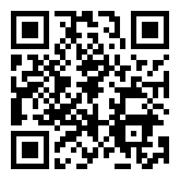 https://www.baohetangyaoye.com.cn/56020.html