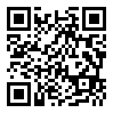 https://www.baohetangyaoye.com.cn/56022.html