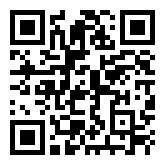 https://www.baohetangyaoye.com.cn/56023.html