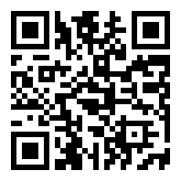 https://www.baohetangyaoye.com.cn/56024.html