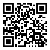https://www.baohetangyaoye.com.cn/56025.html
