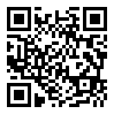 https://www.baohetangyaoye.com.cn/56026.html
