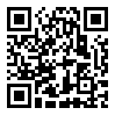 https://www.baohetangyaoye.com.cn/56027.html