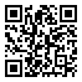 https://www.baohetangyaoye.com.cn/56028.html