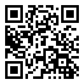 https://www.baohetangyaoye.com.cn/56029.html