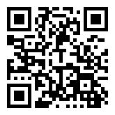 https://www.baohetangyaoye.com.cn/5603.html