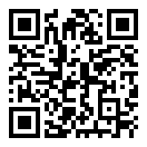https://www.baohetangyaoye.com.cn/56030.html