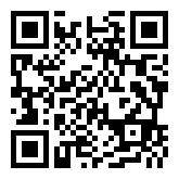 https://www.baohetangyaoye.com.cn/56031.html