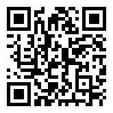 https://www.baohetangyaoye.com.cn/56033.html