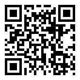 https://www.baohetangyaoye.com.cn/56034.html